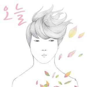 가족사진