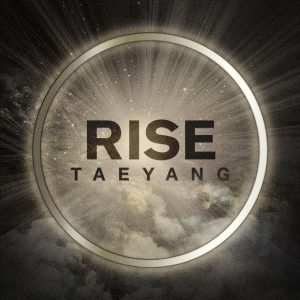 눈, 코, 입