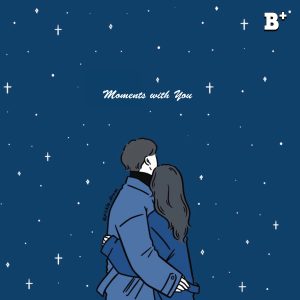 러브홀릭