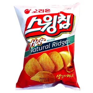 스윙칩