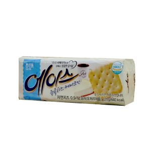 에이스(뉴옥치즈)