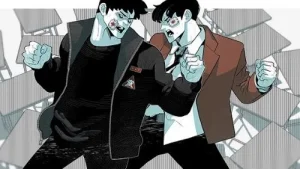 주말도미시식회