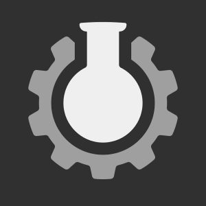 CGP Grey