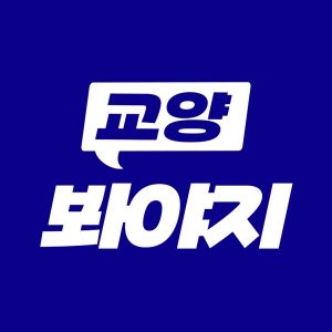 교양 Voyage