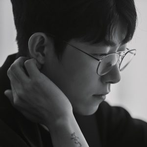 김달 (Moon)