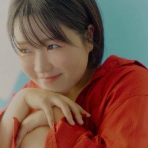 김짠부