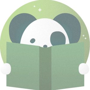 너진똑 NJT BOOK