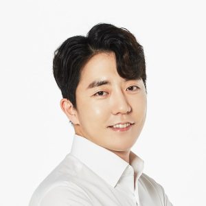 부읽남TV_내집마련부터건물주까지