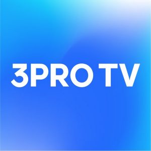 삼프로TV 3PROTV