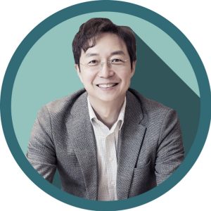 셜록현준