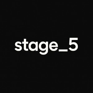 스테이지5