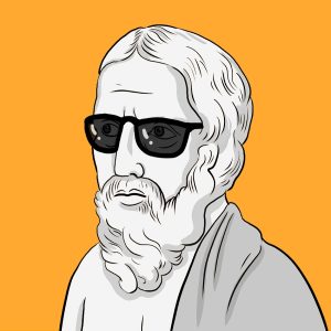 써에이스쇼 sirace show