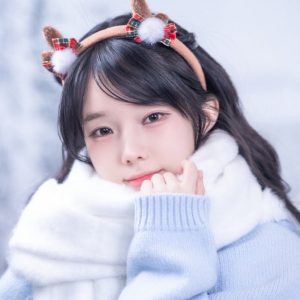 쏘대장