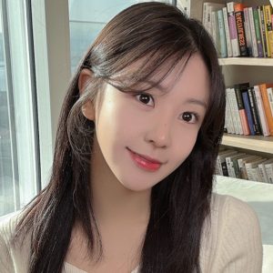 옌마드Yenmad