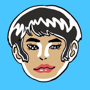 인생84