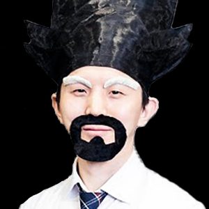 절약왕 정약용