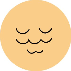 주펄