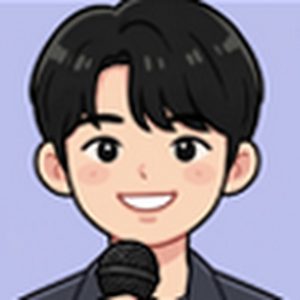 창현 거리노래방