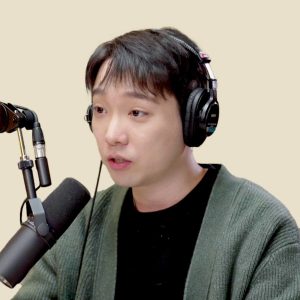 최성운의 사고실험