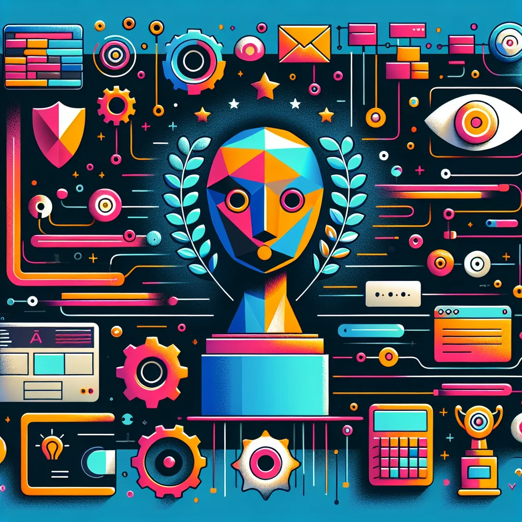 지금 ai가 이렇게 발전하는데 코딩 배우는것에 대해서 illustration