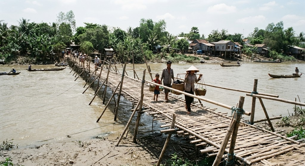 Bamboo bridge - USACE-p16021coll8-1255.pdf