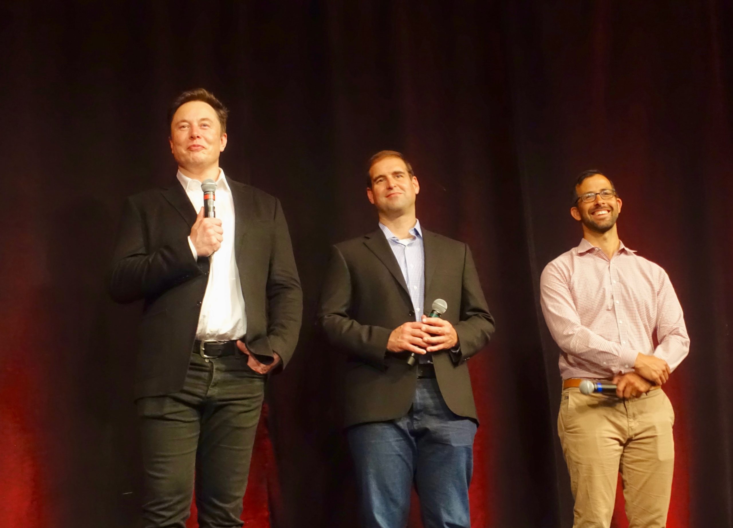 2019-06-11-tesla-shareholder-meeting-elon-musk-jb-straubel-drew-baglino.jpg