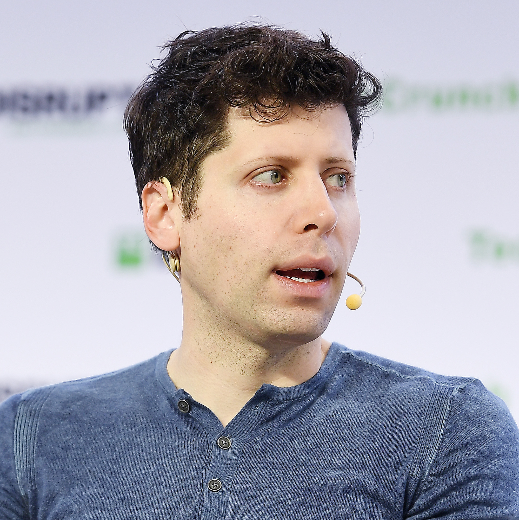 Sam Altman CropEdit James Tamim.jpg