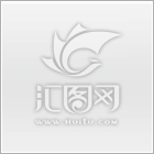 上海证券交易所 科创板 上市 敲锣