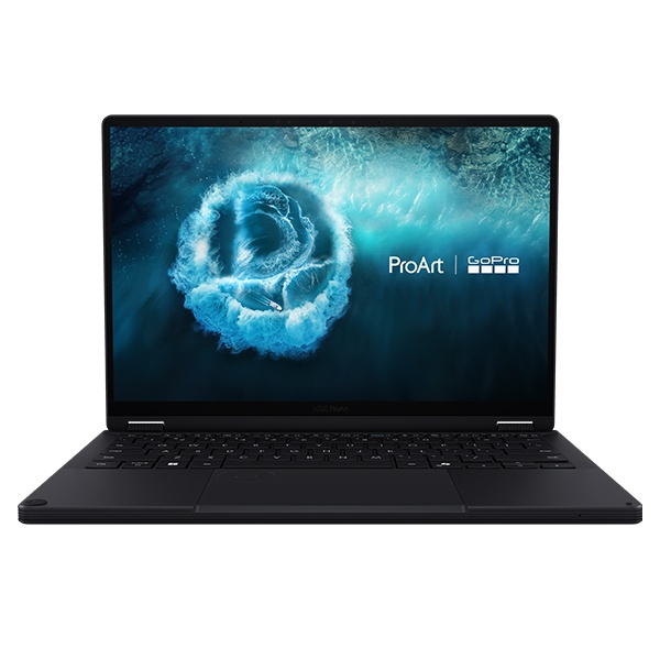 128GB 구성이 들어간 에이수스 ProArt PX13