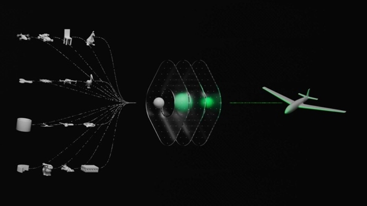 PhysicsX AI 제트엔진 부품 설계 인간 이긴 물리AI
