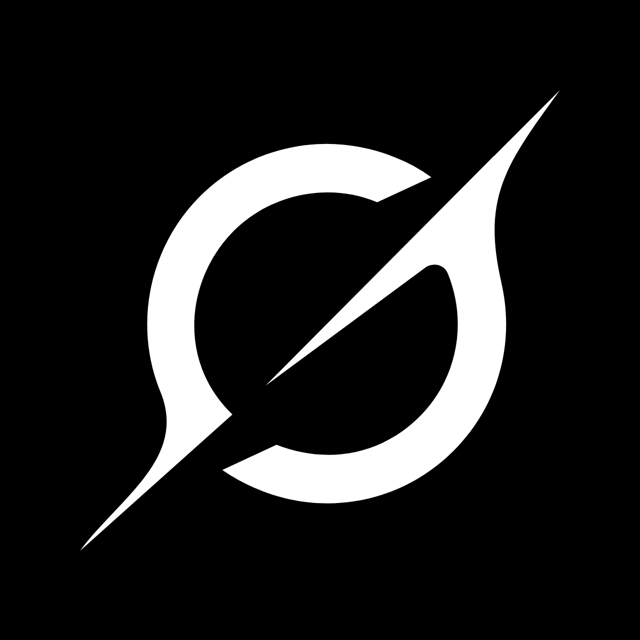 xAI Grok logo Gemini logo Qwen logo
