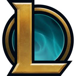 롤 (LEAGUE OF LEGEND)