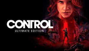 컨트롤 (CONTROL)